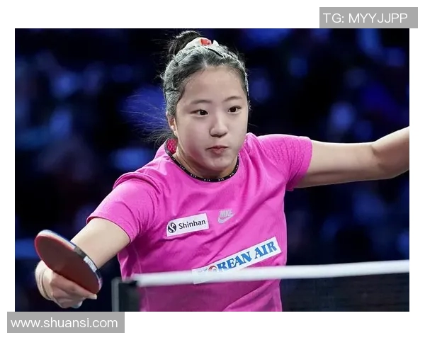 大运会精彩对决墨西哥与南非激情碰撞引发热烈期待