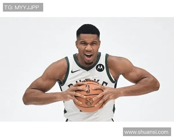 字母哥选择观望雄鹿季后赛表现后再决定续约事宜