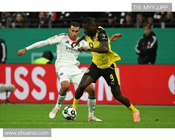 德国与北爱尔兰足球对决结果揭晓精彩瞬间回顾与分析